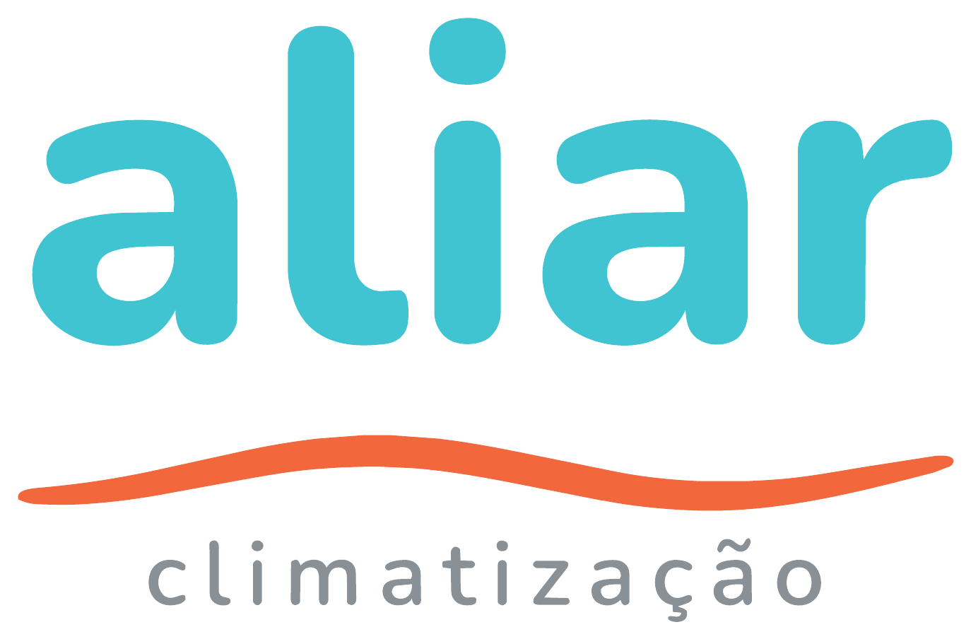 aliar-logo-transparente.png