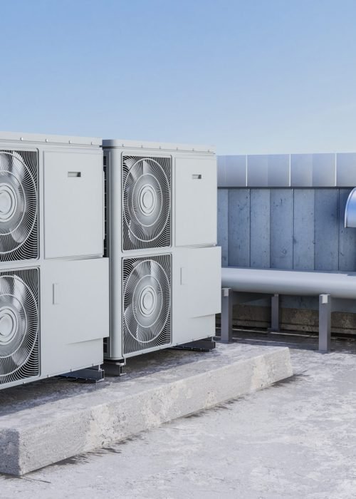 close-up-heat-pump-outside-home-scaled.jpg